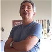 offro aiuto per lo sviluppo della parte di analisi dati di tipo statistico in tesi di laurea