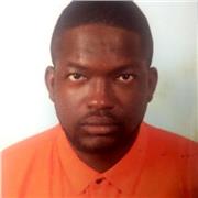 Oluwafemi