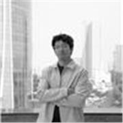 Me considero un mentor del marketing, quiero dirigirme a personas que quieran aprender de mi pasión no importa la edad.