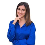 Offro aiuto per compiti a ragazzi/e per scuole elementari e medie