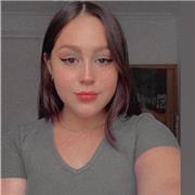 Estudiante de bachiller ofrece clases particulares a niños de primaria