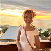 Avez vous besoin d'aide pour les devoirs, révisions, organisation ? 
Je propose qu'on voit ensemble ce que tu as besoin.