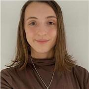 Aide en espagnol pour les personnes qui parlent anglais