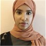 I can help you achieve an A in your desired subject or have you speaking and writing English at an advanced level