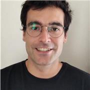 Profesor particular a domicilio en Ferrol, Narón y alrededores