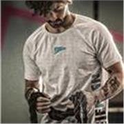 Offro allenamenti online e in presenza. Specializzato in arti marziali, HIIT,dimagrimento, tonificazione, gravidanza e post-partum