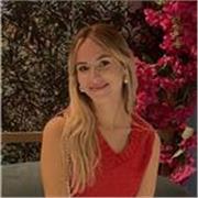 Clases particulares para las materias de primaria y secundaria, presenciales y online