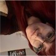 Lezioni private di inglese per scuole elementari, medie e superiori e idoneità di lingua inglese all'università