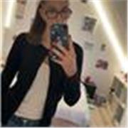 Professeur particulier d’anglais pour primaire et collège