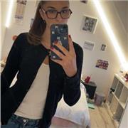 Gravelot alicya