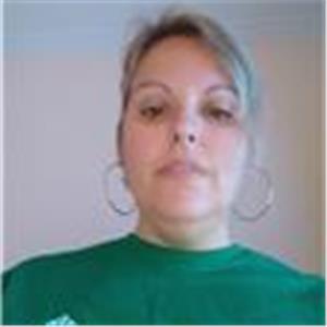 Almudena Perez Monrobe