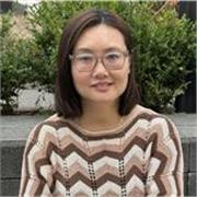 I am a native Cantonese speaker with a strong passion for teaching and promoting the Chinese language and culture.