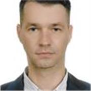 📚 Korepetycje z języka polskiego – skutecznie, spokojnie i na Twoich zasadach!