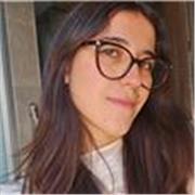 Estudiante de doble grado de ingenieria geomatica y TIG en la UPM, podría dar clases de Inglés, lengua y matemáticas 