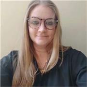 Dynamic Language and communication trainer focusing on Business English 