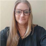 Fun friendly and professional open to working with all ages and levels