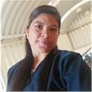 No soy profesional pero e trabajo como niñera y de igual me a tocado ayudar a mis niños en sus refuerzos estudiantil