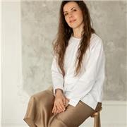 Tatiana