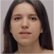 Disponibile per aiuto compiti, ripetizioni di varie materie per elementari/medie/superiori, organizzazione e metodologia di studio