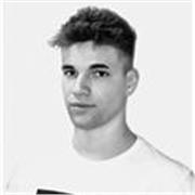 studente universitario disponibile a dare ripetizioni a ragazze/i frequentanti scuola media/elementare