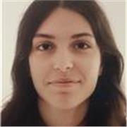 Aiuto compiti medie e elementari per periodo vacanze o periodo scolastico