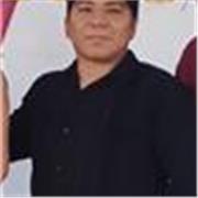 Clases particulares en linea Home office