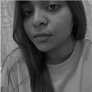 Zenia
