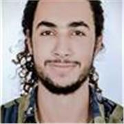 Le dessin, c'est tout un art... que je maîtrise pour vous le transmettre avec style ! 