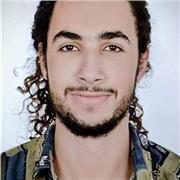 Aziz