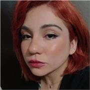 Psicología Clínica, Educativa, Laboral, Vocacional, Autoconocimiento, Aprendizaje y Psicoterapia