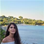 Impara Excel da Zero con Lezioni Su Misura