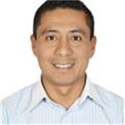 Profesor de Inglés para adultos. Convesation, Business English, International Tests