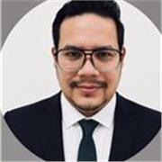 Maestro de educación primaria, con gustos por las matematicas