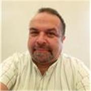 Profesor de Francès nativo con 10 anos de experiencia ofrece clases particulares para jovénes y adultos