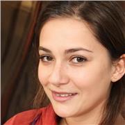 Maßgeschneidertes Lernen: Nachhilfeunterricht für Grundschüler und Unterstützung bei der Durchführung von Hausaufgaben