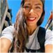 Je me présente je suis Jennifer DIAS coach sportif depuis plus de 10 ans. Je coach dans mon studio privé des femmes. Mon métier, me permet d’écouter comprendre et faire évoluer les femmes dans le bien-être afin de répondre à leurs attentes et leurs object