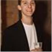 “Compiti senza stress! 🌈 Un aiuto gentile per piccoli studenti felici”