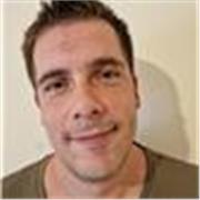 Professeur d'informatique niveau bac à bac +2
