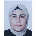 Merhabalar ben Ayşe Pektaş. Öğretmenlik lisans mezunuyum. Türkçe, yabancılar için Türkçe ve okula yardımcı dersler verebilirim. 