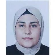 Ayse
