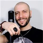 Impara a cantare con semplicità e divertendoti