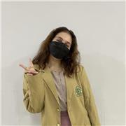 Nasim