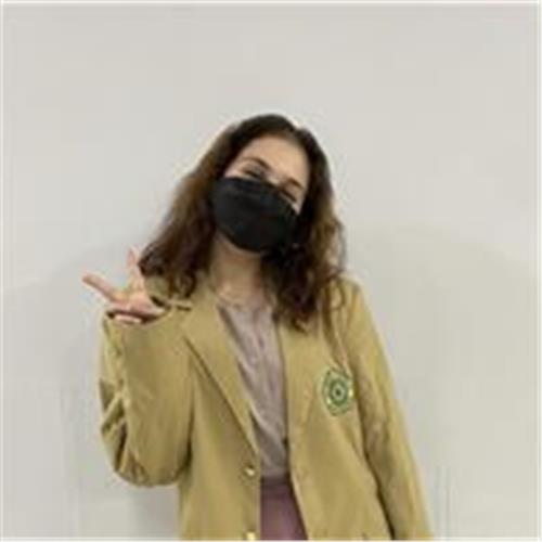 user photo