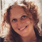 Inglese per scuola primaria e secondaria