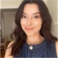 Hatice
