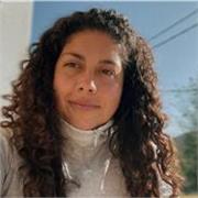 Profesora particular de Química General, Orgánica e Inorgánica. Preparación de exámenes y trabajos prácticos