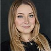 Nachhilfe in Photoshop, Illustrator & InDesign – für Einsteiger:innen und Fortgeschrittene