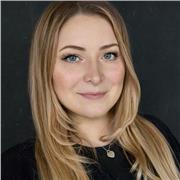 Lisa-Marie