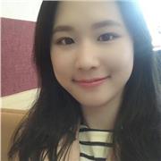 Haeun