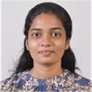I am a post-graduate student at UCL and provide private lessons to secondary students who need help understanding Biology, Chemistry and Maths.